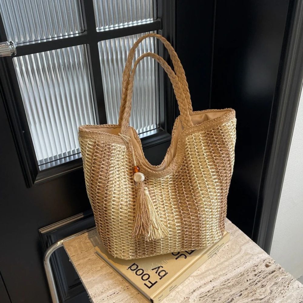 Bolsa de Praia Vitória