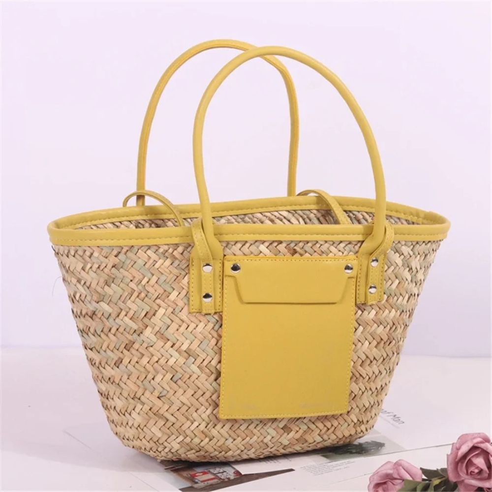 Bolsa de Praia Lívia