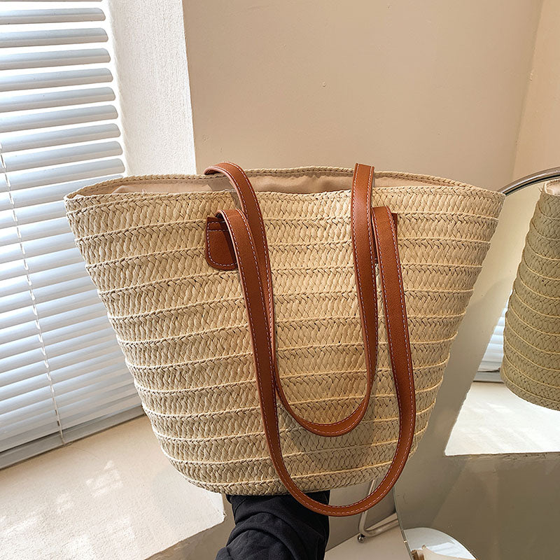 Beach Bag Nanda