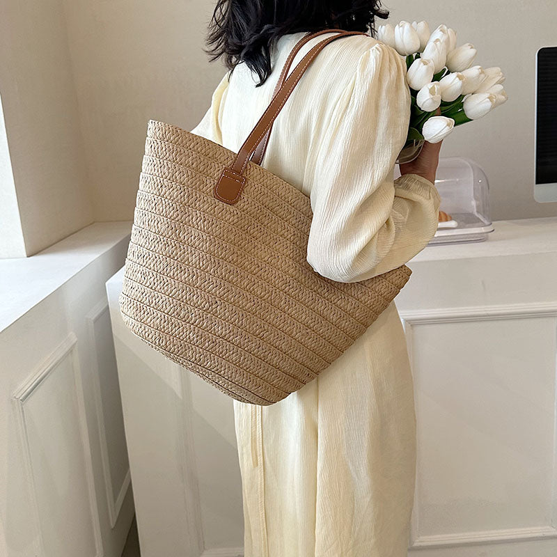 Beach Bag Nanda