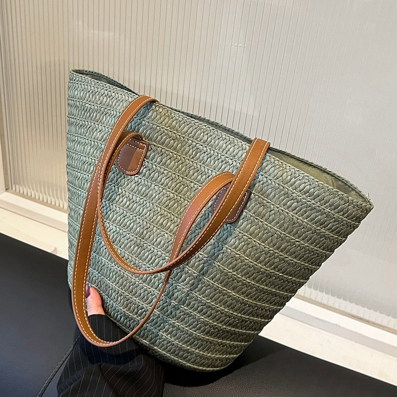 Beach Bag Nanda
