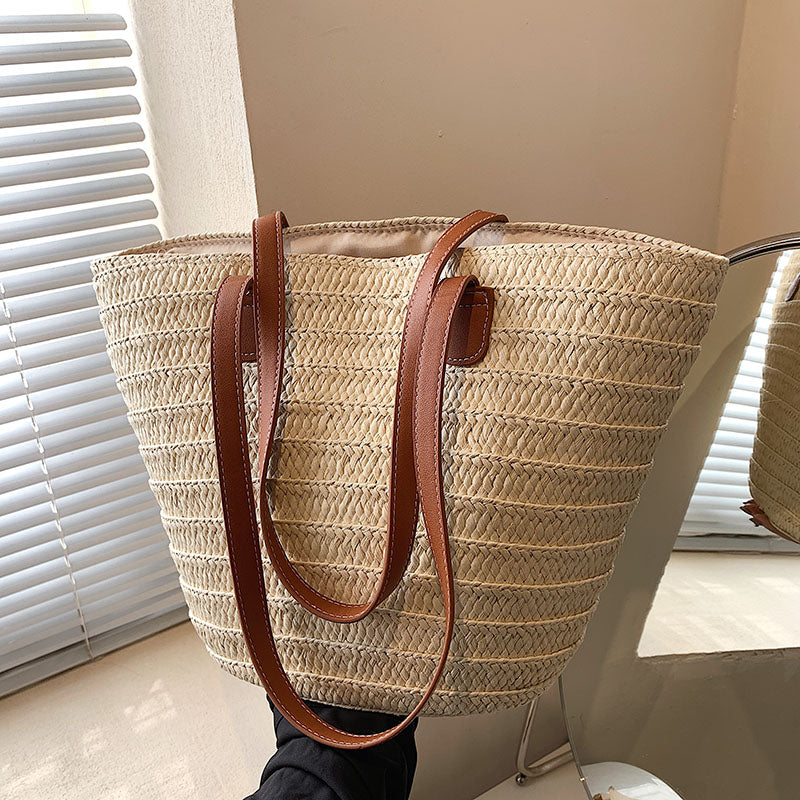 Beach Bag Nanda