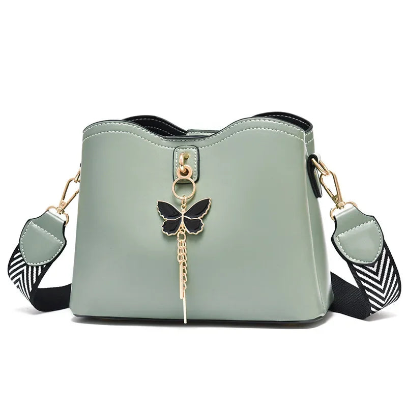 Bolsa Charlotte