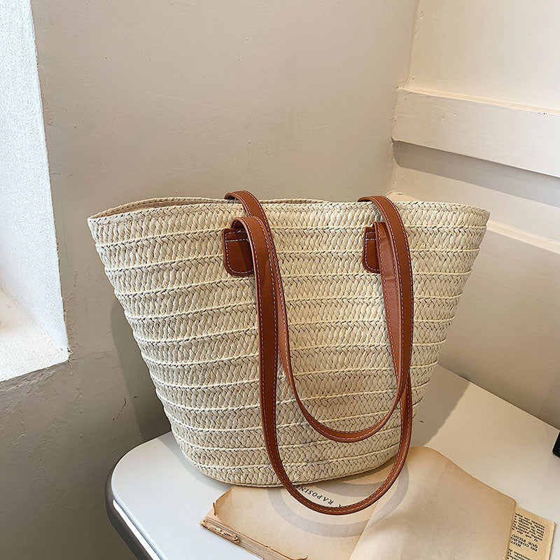 Beach Bag Nanda