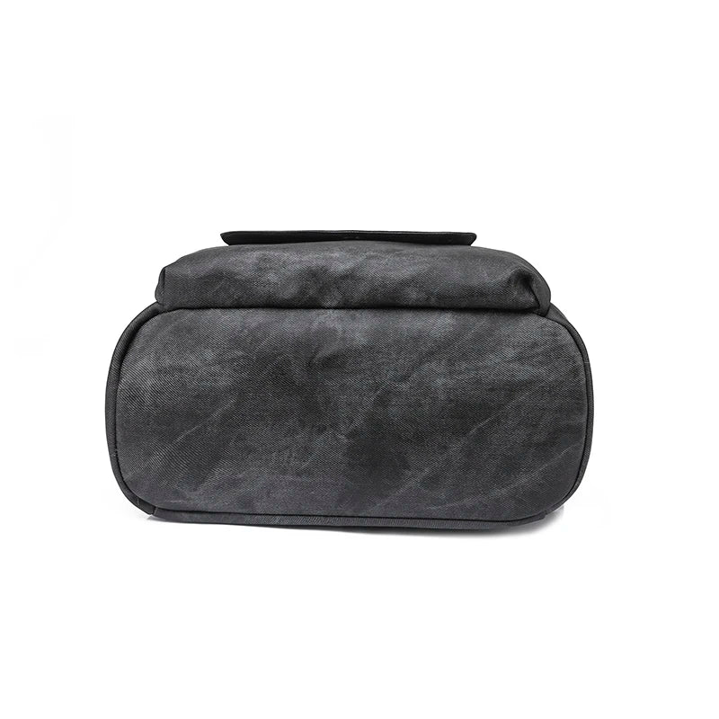 Women’s Leather Backpack – Lovenno Zaila