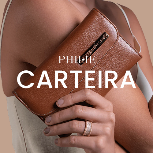 Carteiras