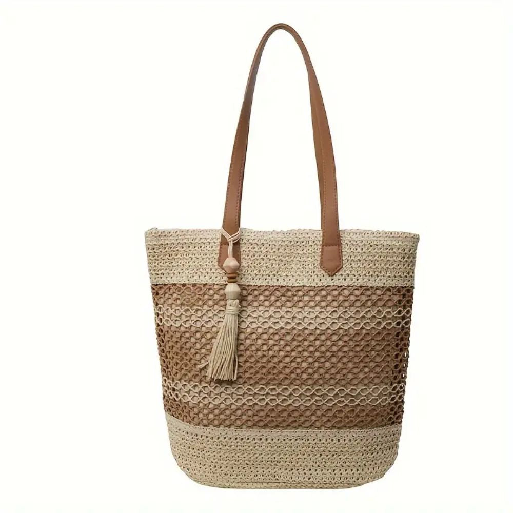 Bolsa de Praia Yasmin