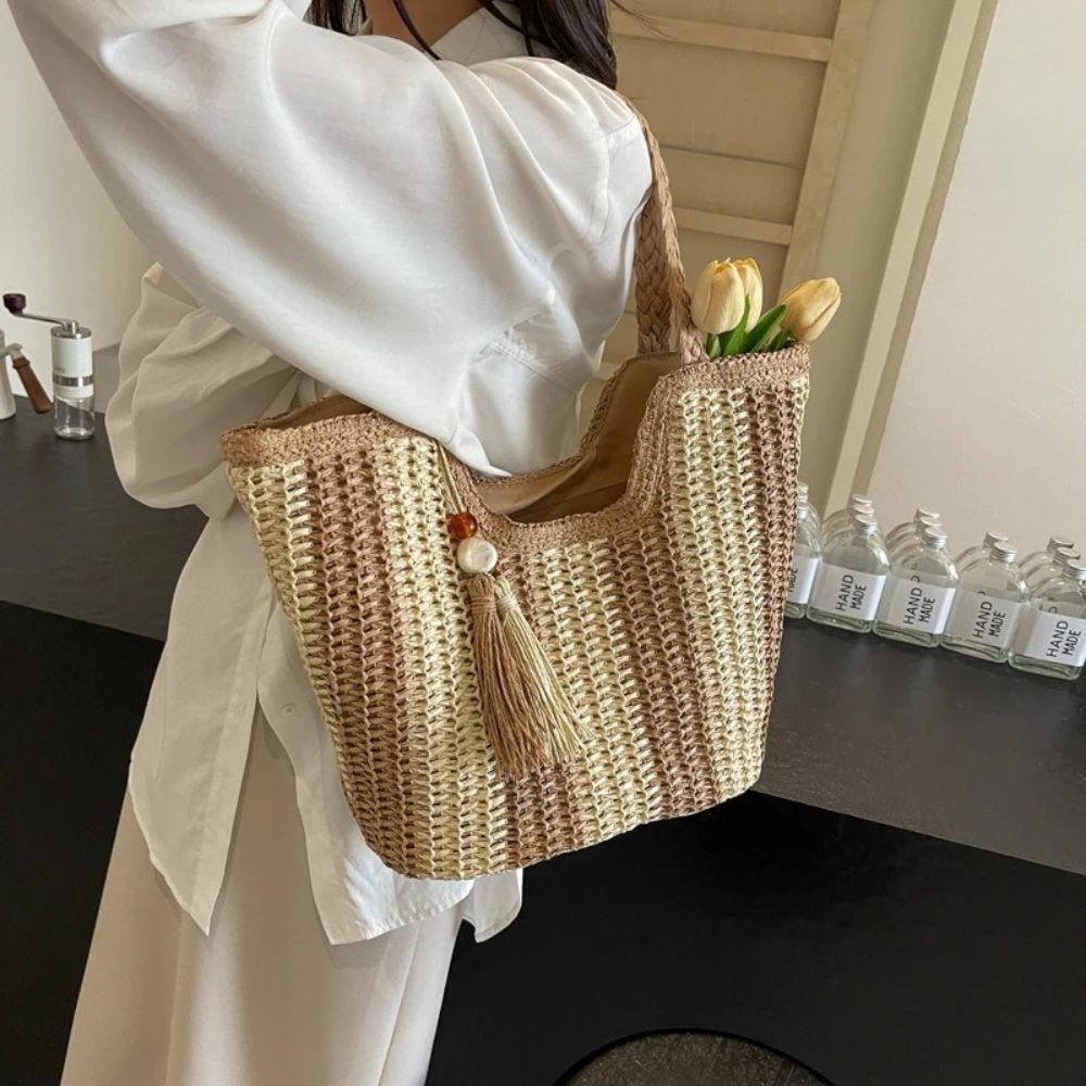 Bolsa de Praia Vitória