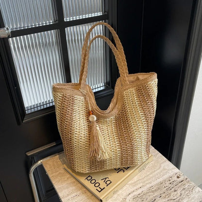 Bolsa de Praia Vitória
