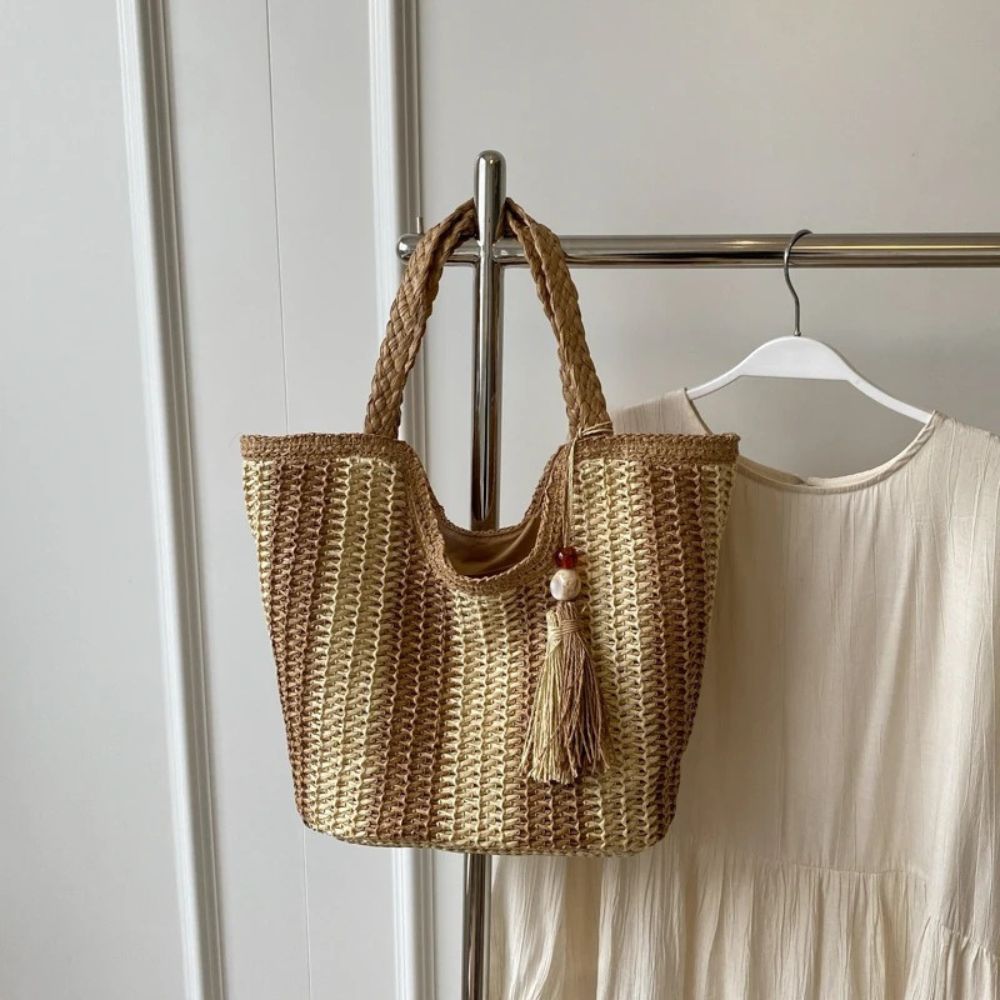 Bolsa de Praia Vitória