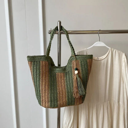 Bolsa de Praia Vitória