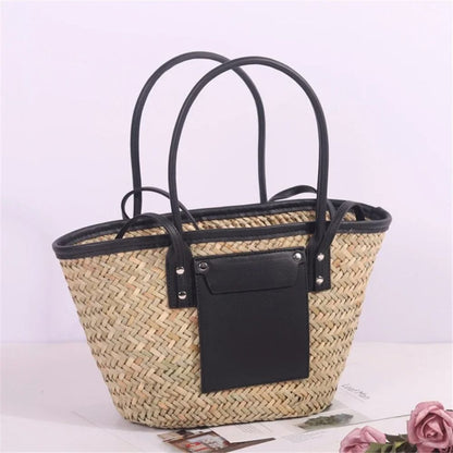 Bolsa de Praia Lívia