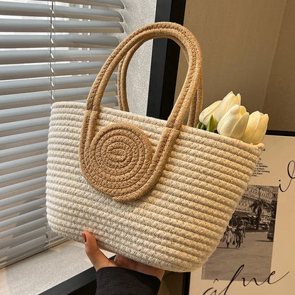 Bolsa De Praia Valentina