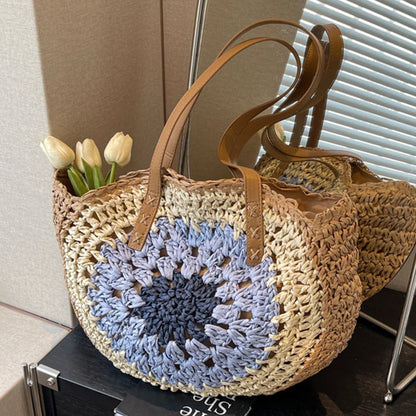 Bolsa De Praia Redonda Veris