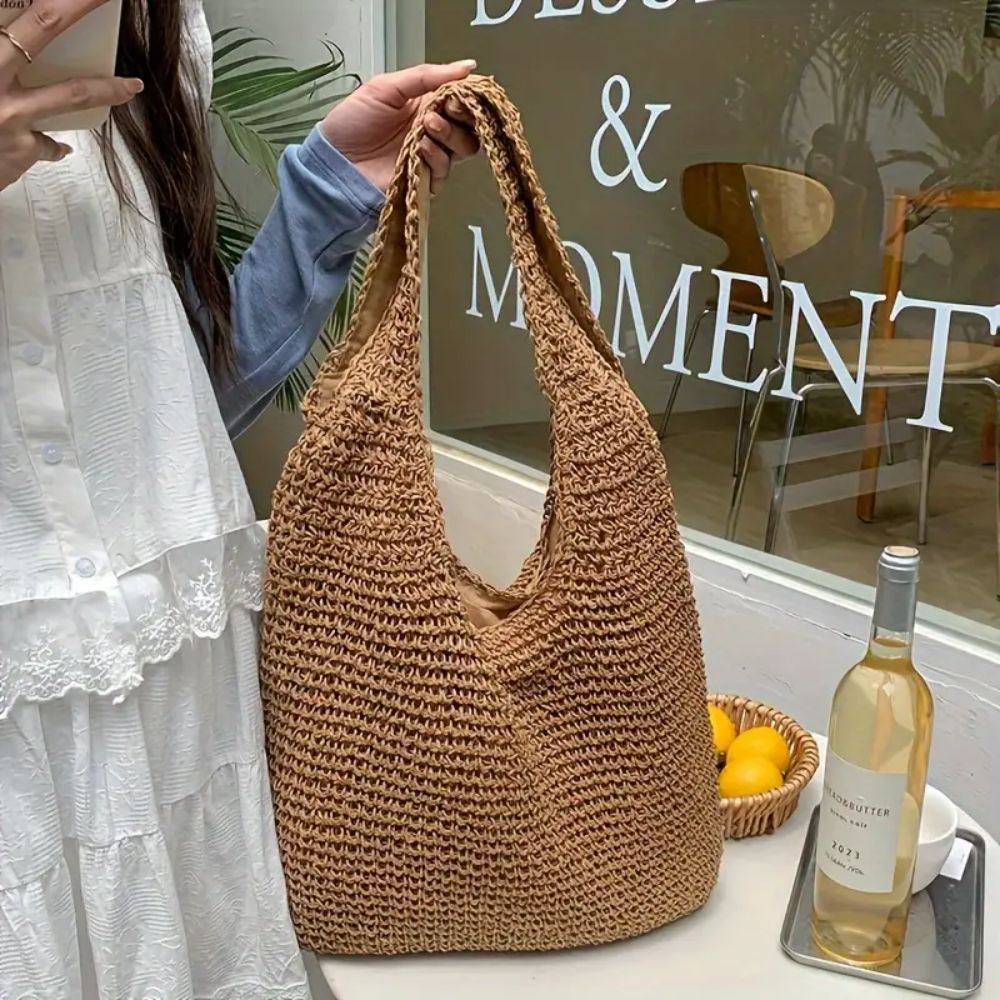 Bolsa de Praia Antonella