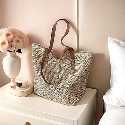 Bolsa de Praia Eloá