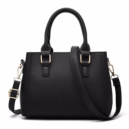 Bolsa de Couro  - Philie Ayrla Love