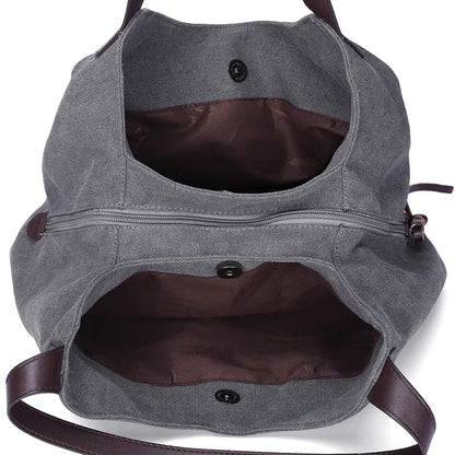 Bolsa de Couro Legítimo - Philie Sayo