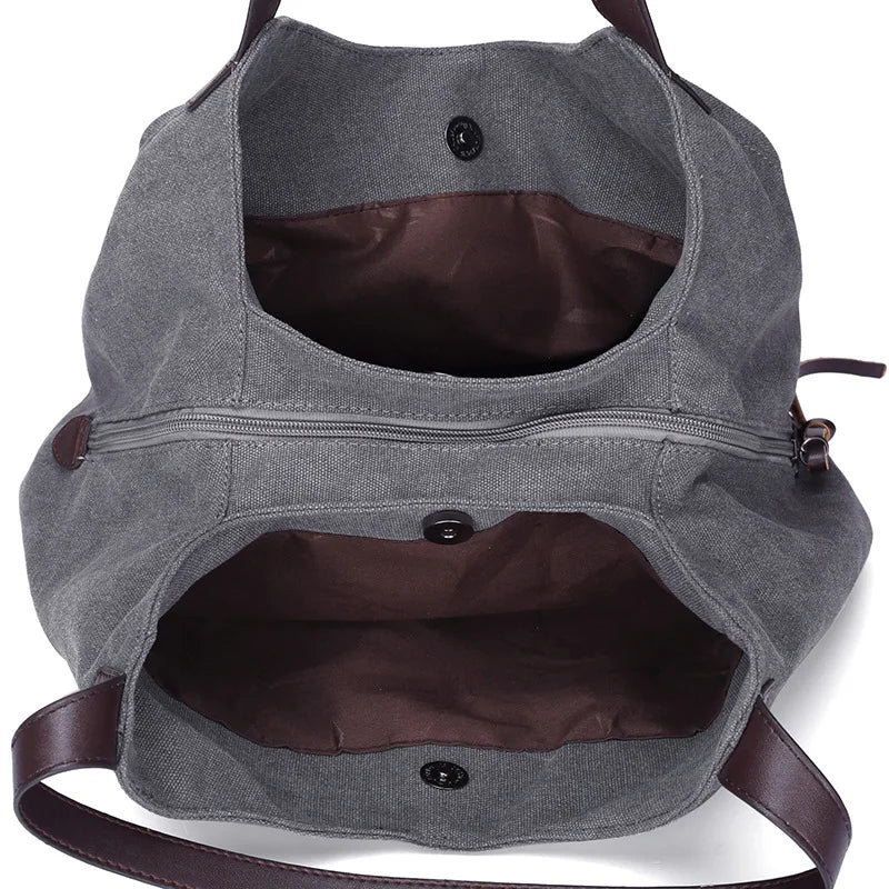 Bolsa de Couro Legítimo - Philie Sayo