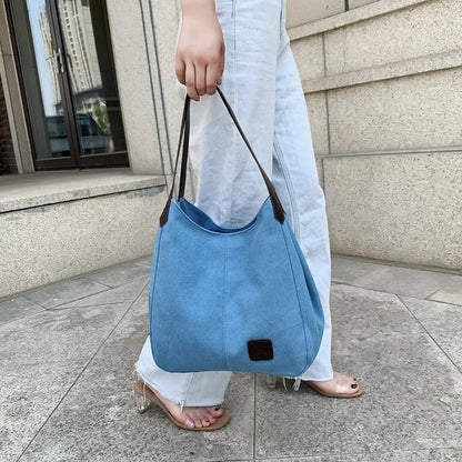 Bolsa de Couro Legítimo - Philie Sayo