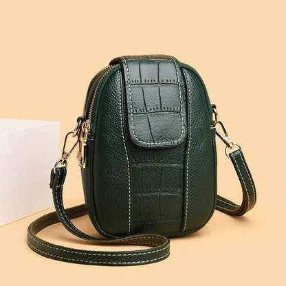 Bolsa Feminina Crossbody - Philie Luxo